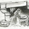 Crêpière 8